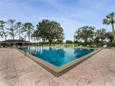 664 Clubhouse Road Winter Haven FL 33884