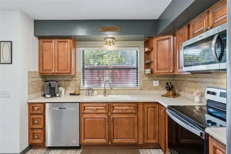 664 Clubhouse Road Winter Haven FL 33884