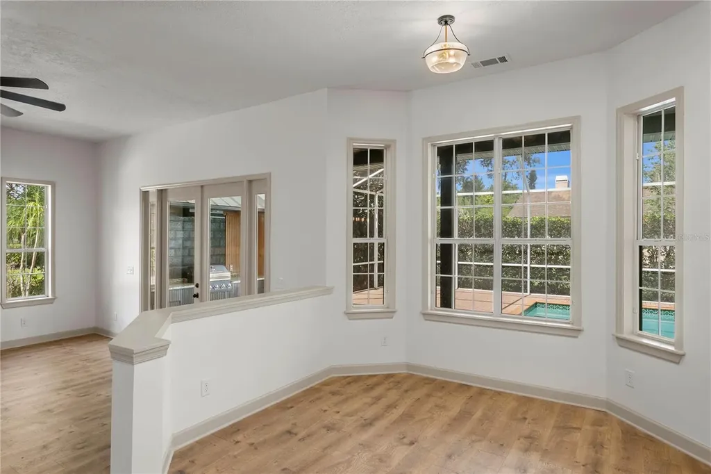 8807 Eagle Watch Drive Riverview FL 33578