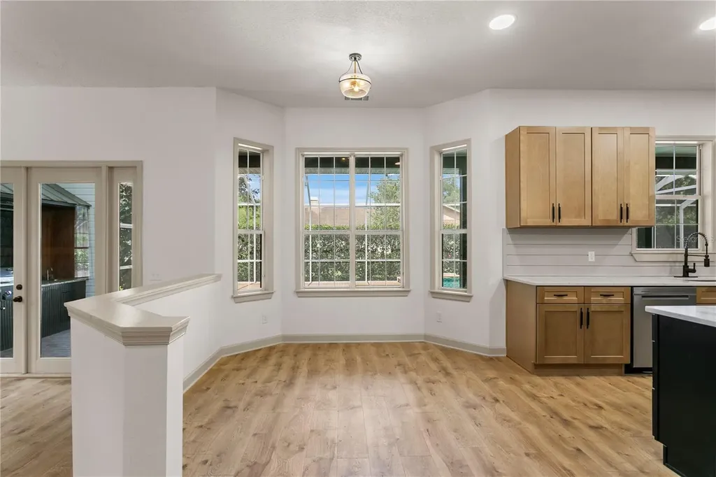 8807 Eagle Watch Drive Riverview FL 33578