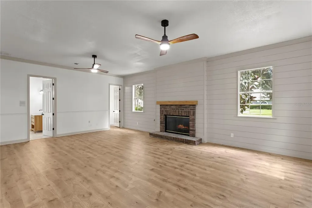 8807 Eagle Watch Drive Riverview FL 33578
