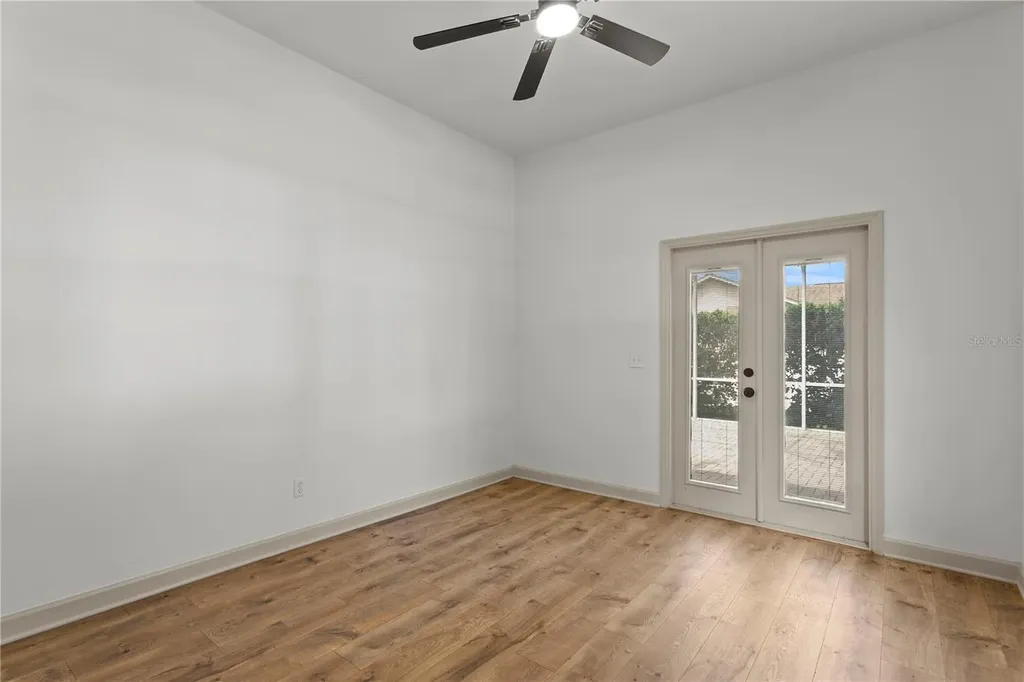 8807 Eagle Watch Drive Riverview FL 33578