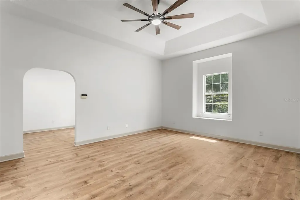 8807 Eagle Watch Drive Riverview FL 33578
