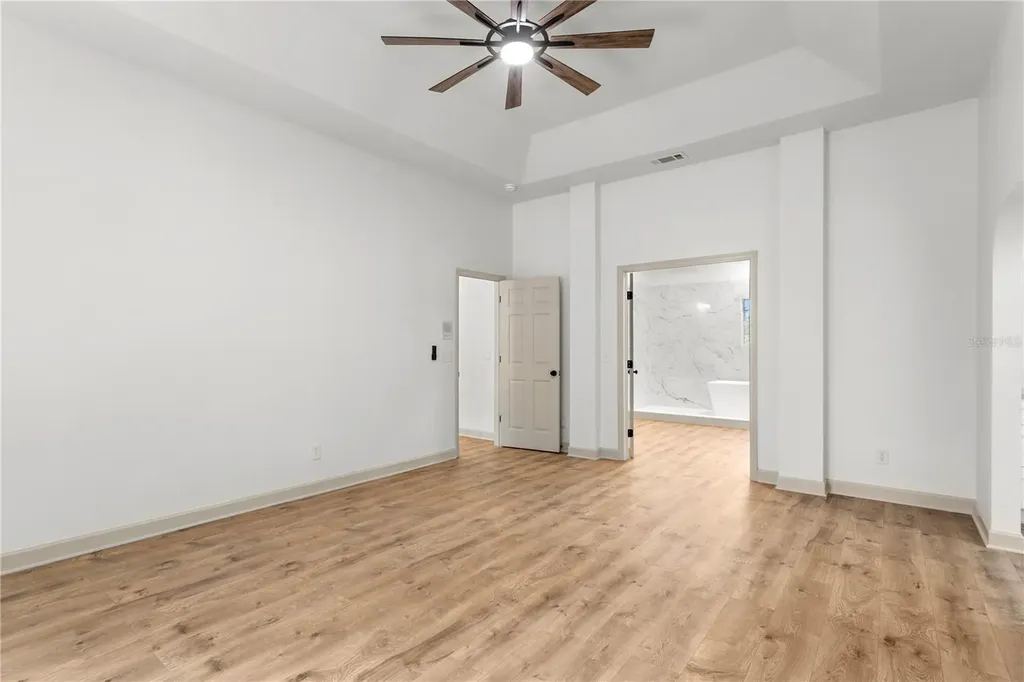 8807 Eagle Watch Drive Riverview FL 33578