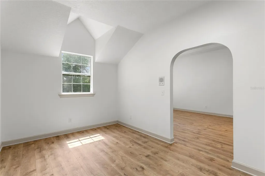 8807 Eagle Watch Drive Riverview FL 33578
