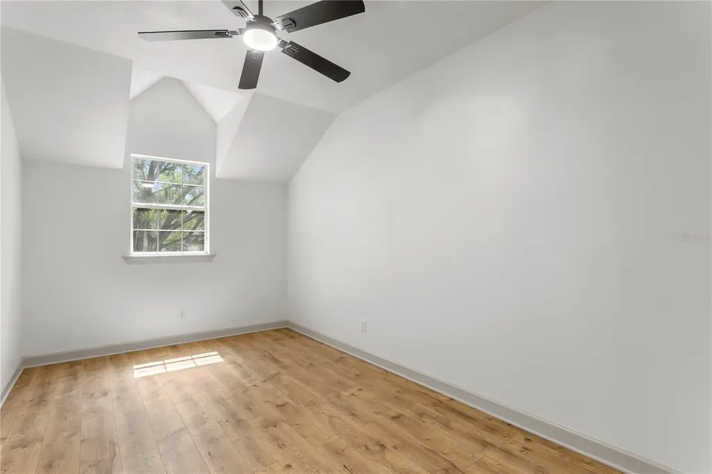 8807 Eagle Watch Drive Riverview FL 33578
