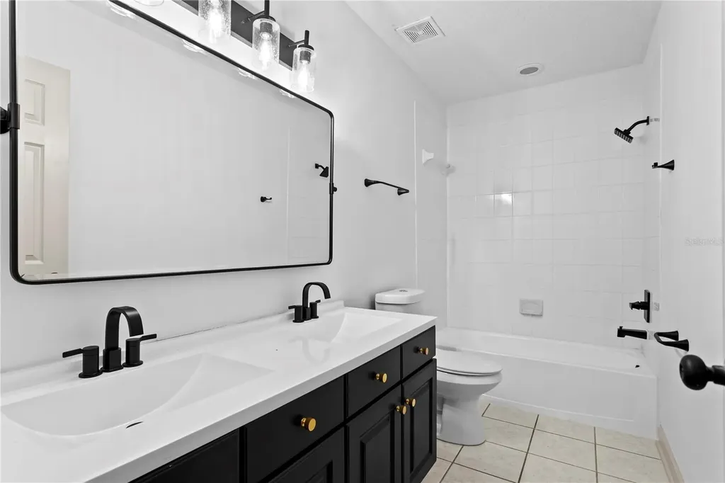 8807 Eagle Watch Drive Riverview FL 33578
