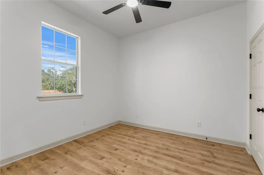 8807 Eagle Watch Drive Riverview FL 33578