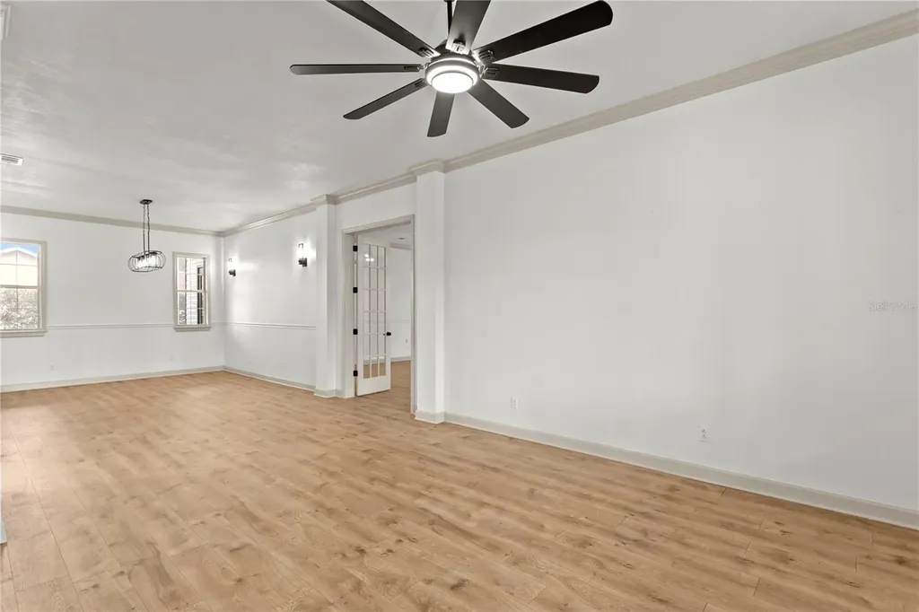 8807 Eagle Watch Drive Riverview FL 33578