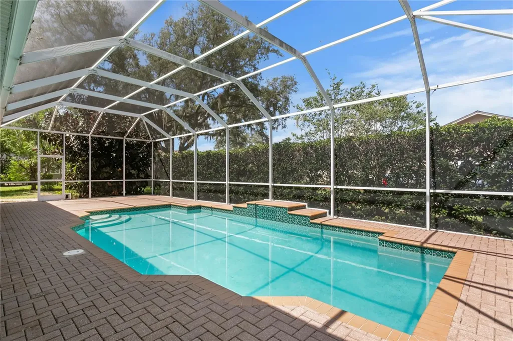 8807 Eagle Watch Drive Riverview FL 33578