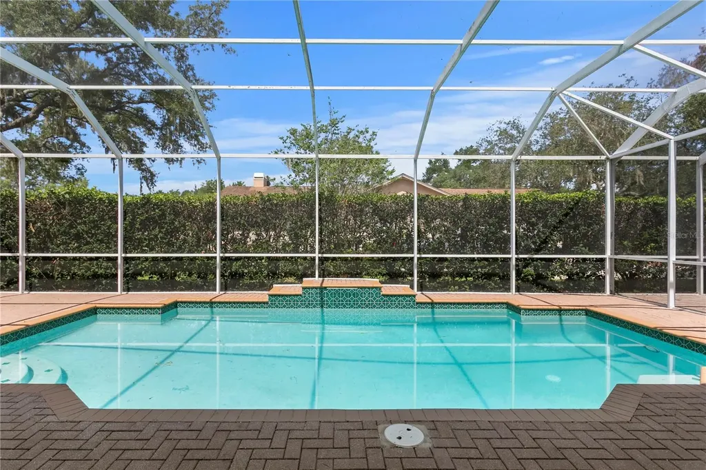 8807 Eagle Watch Drive Riverview FL 33578