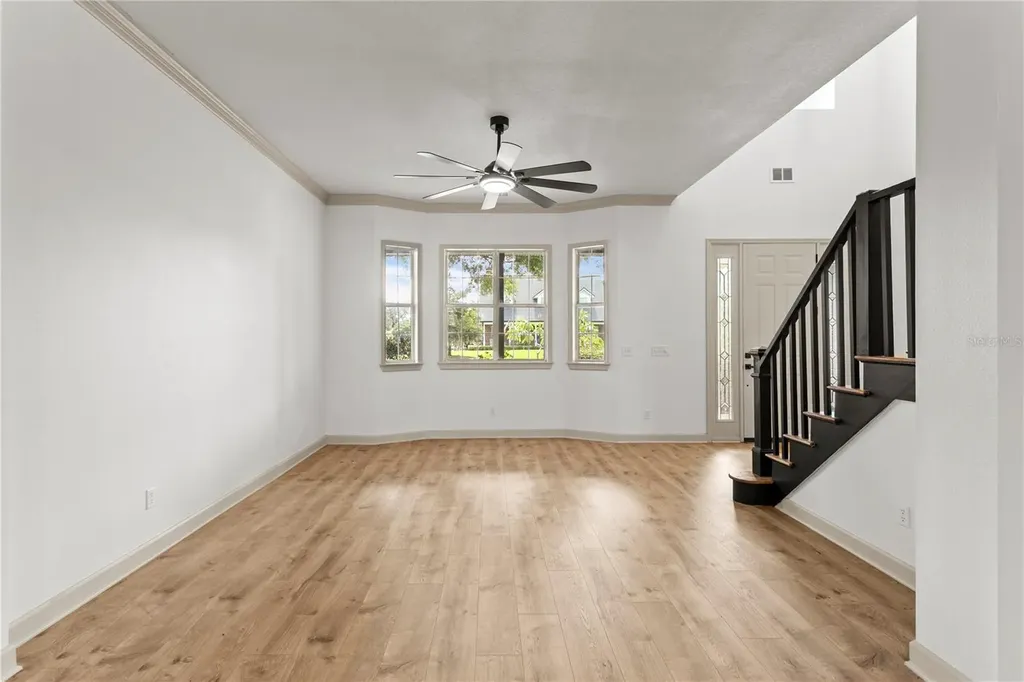 8807 Eagle Watch Drive Riverview FL 33578
