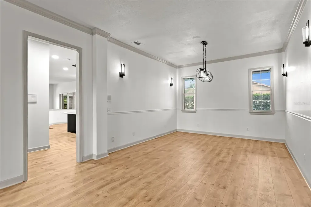 8807 Eagle Watch Drive Riverview FL 33578