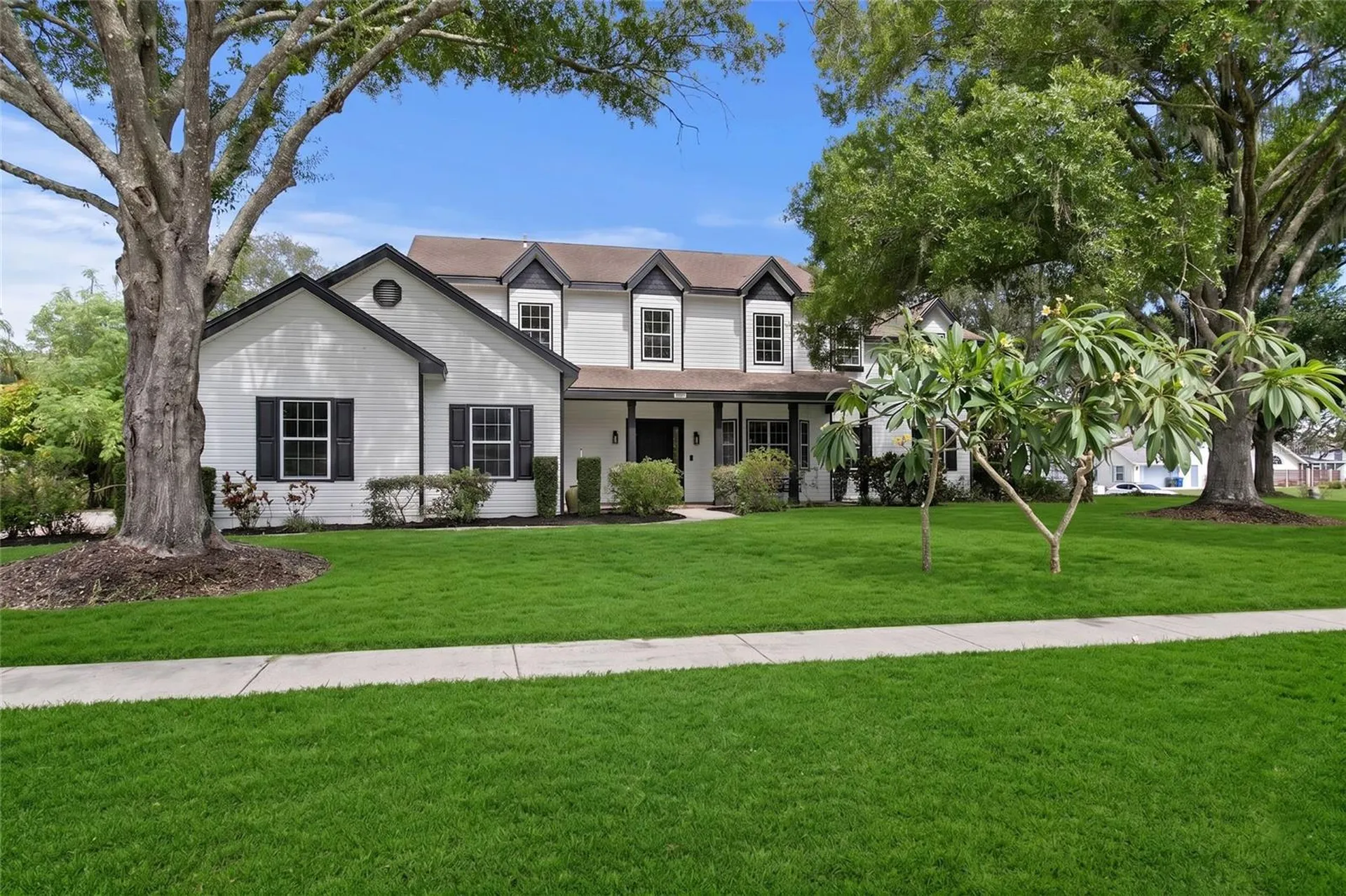 8807 Eagle Watch Drive Riverview FL 33578