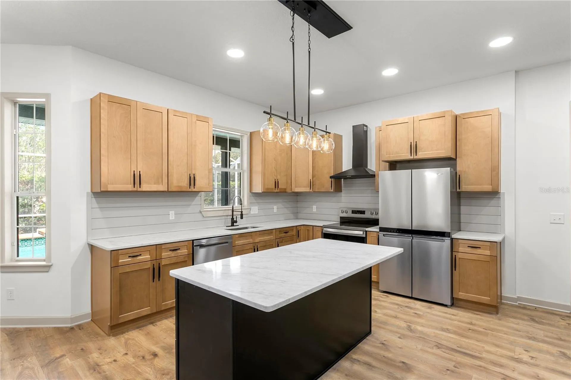 8807 Eagle Watch Drive Riverview FL 33578
