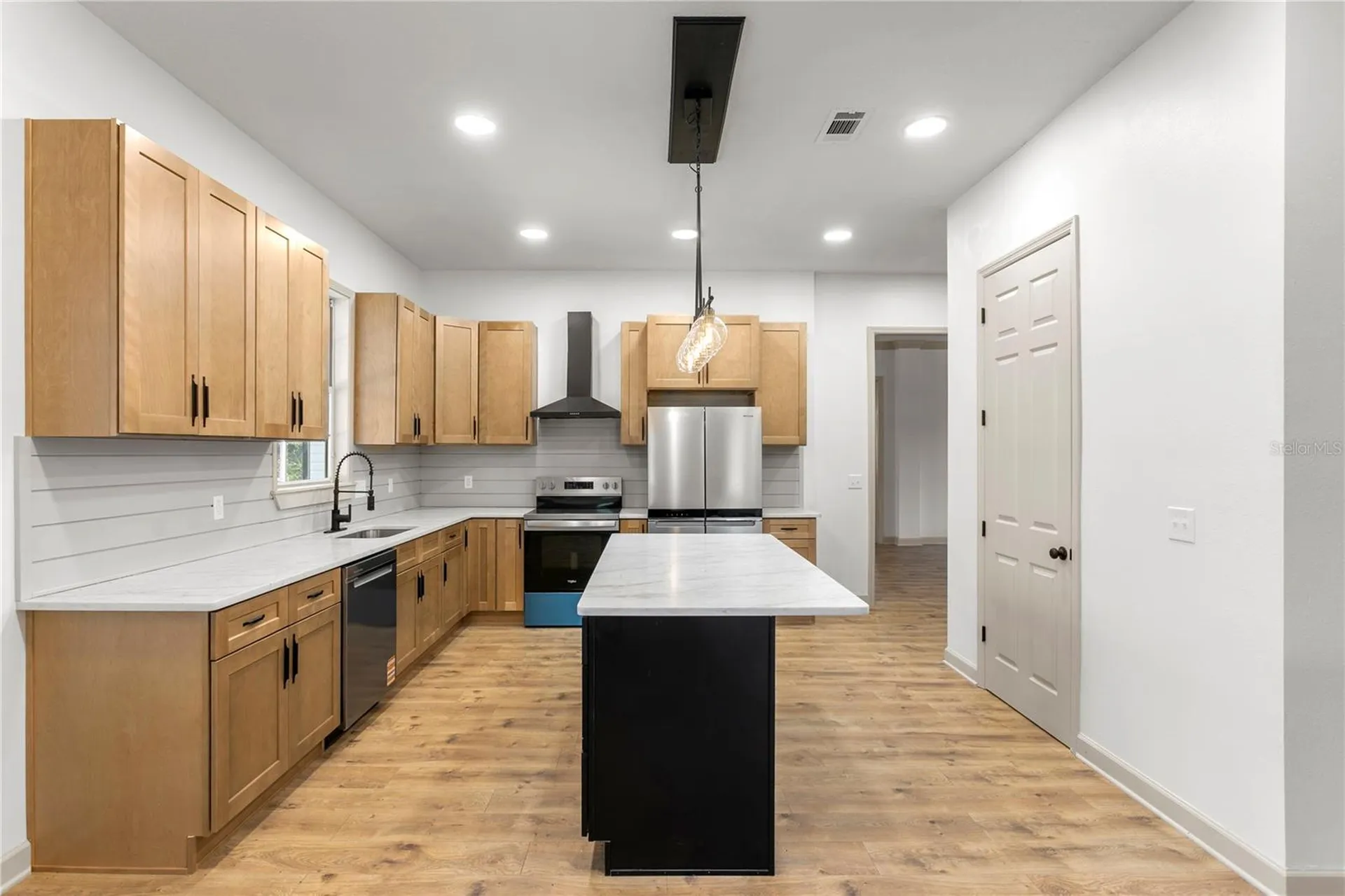 8807 Eagle Watch Drive Riverview FL 33578