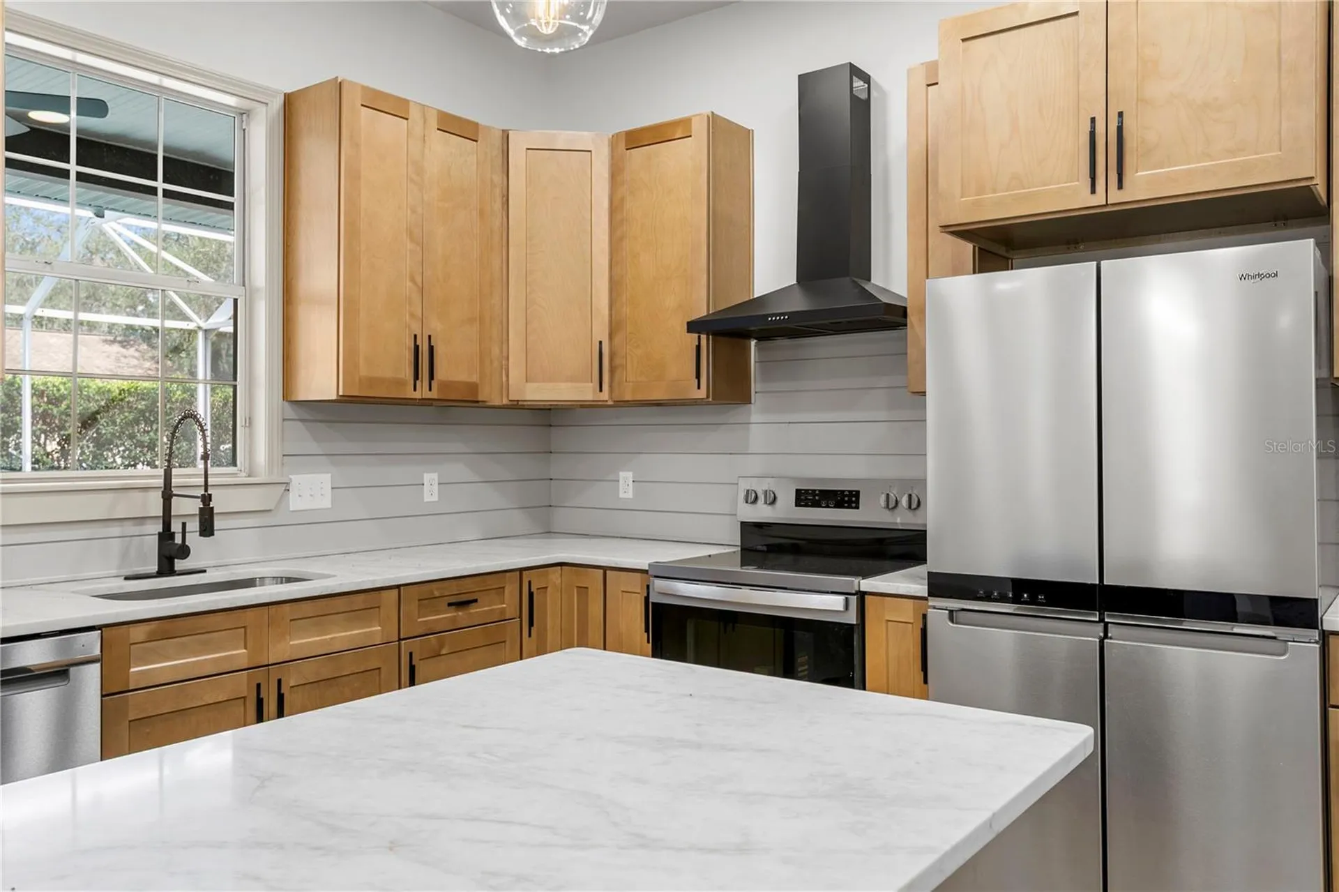 8807 Eagle Watch Drive Riverview FL 33578