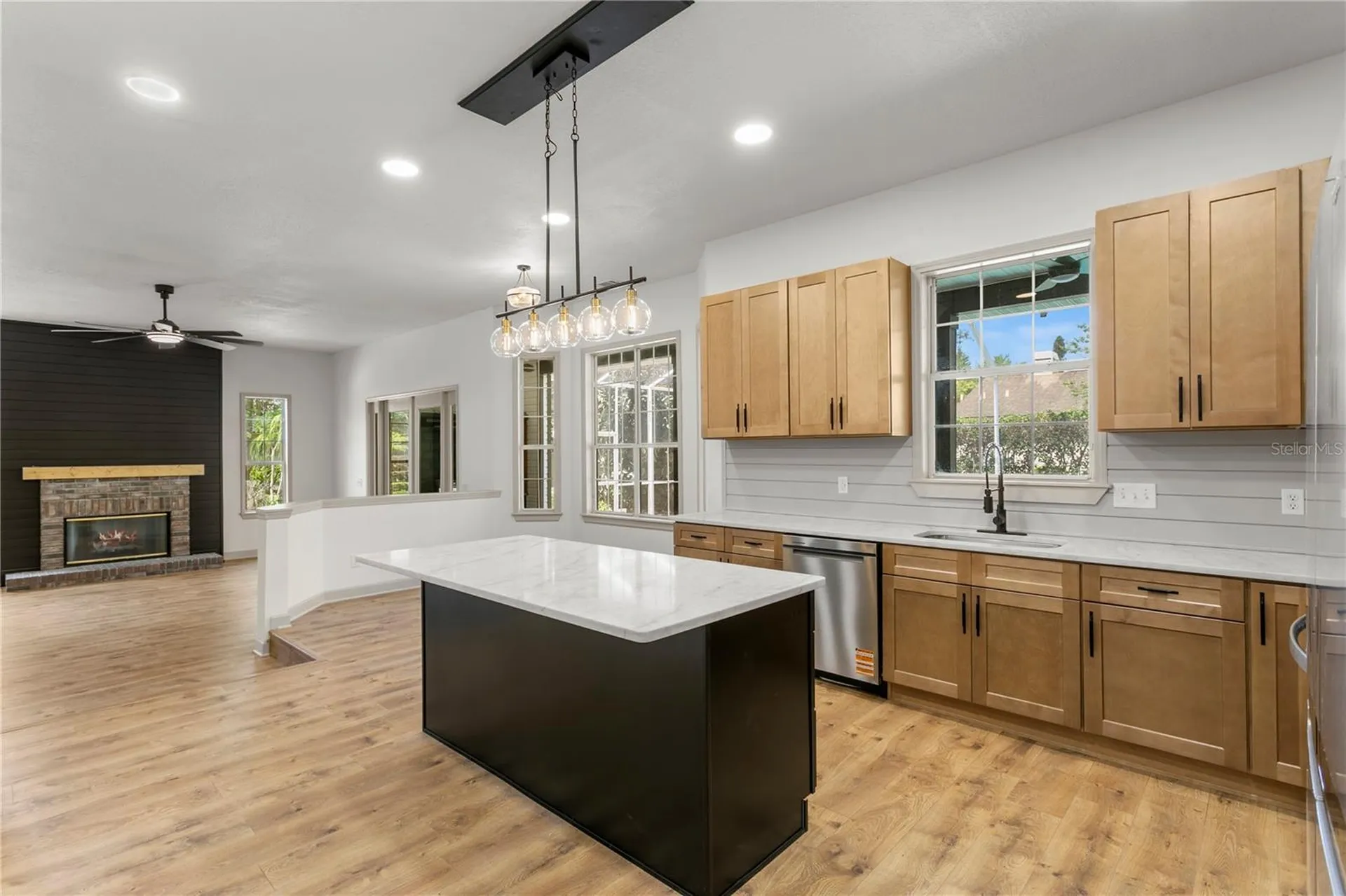 8807 Eagle Watch Drive Riverview FL 33578