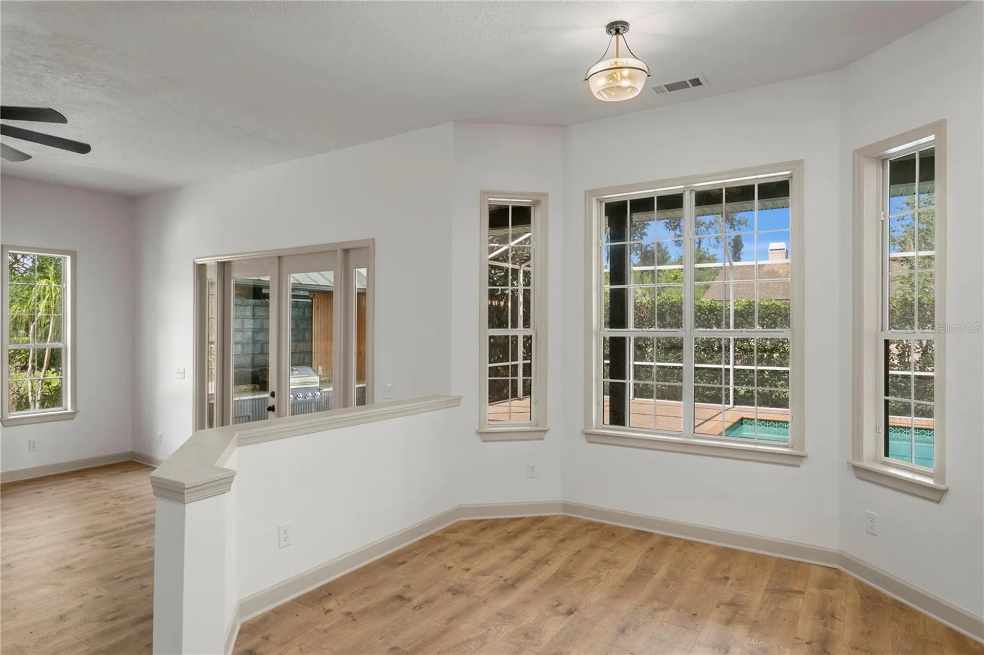 8807 Eagle Watch Drive Riverview FL 33578