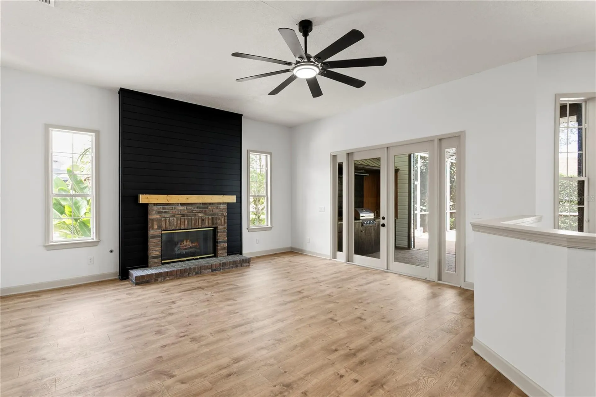 8807 Eagle Watch Drive Riverview FL 33578