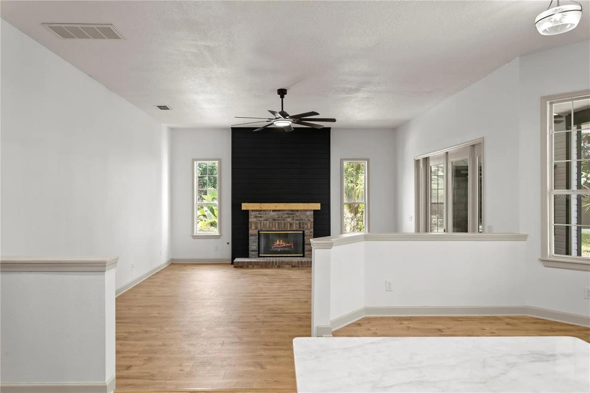8807 Eagle Watch Drive Riverview FL 33578