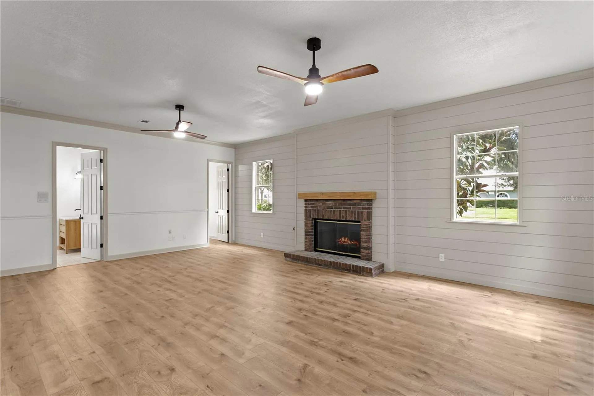 8807 Eagle Watch Drive Riverview FL 33578