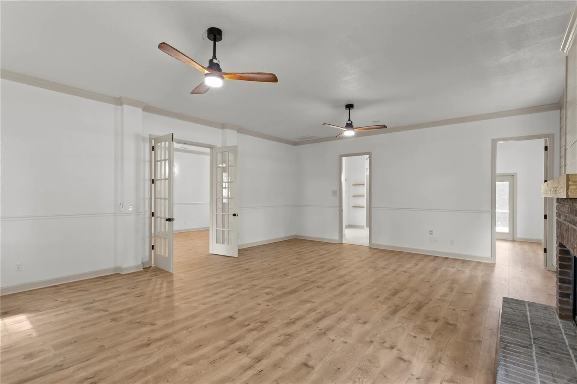 8807 Eagle Watch Drive Riverview FL 33578