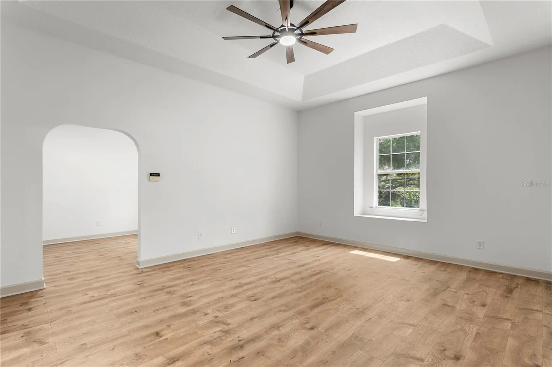 8807 Eagle Watch Drive Riverview FL 33578