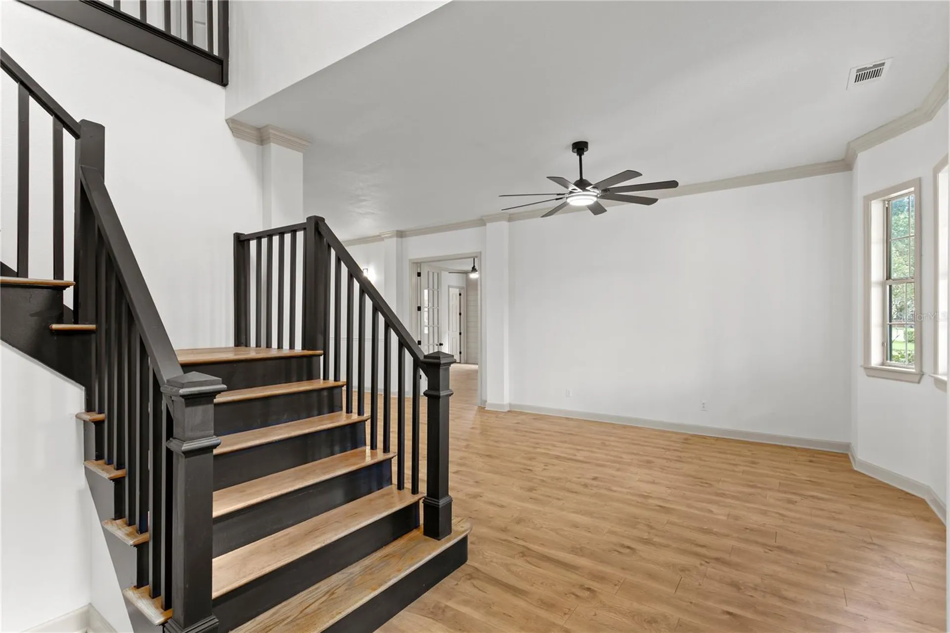 8807 Eagle Watch Drive Riverview FL 33578