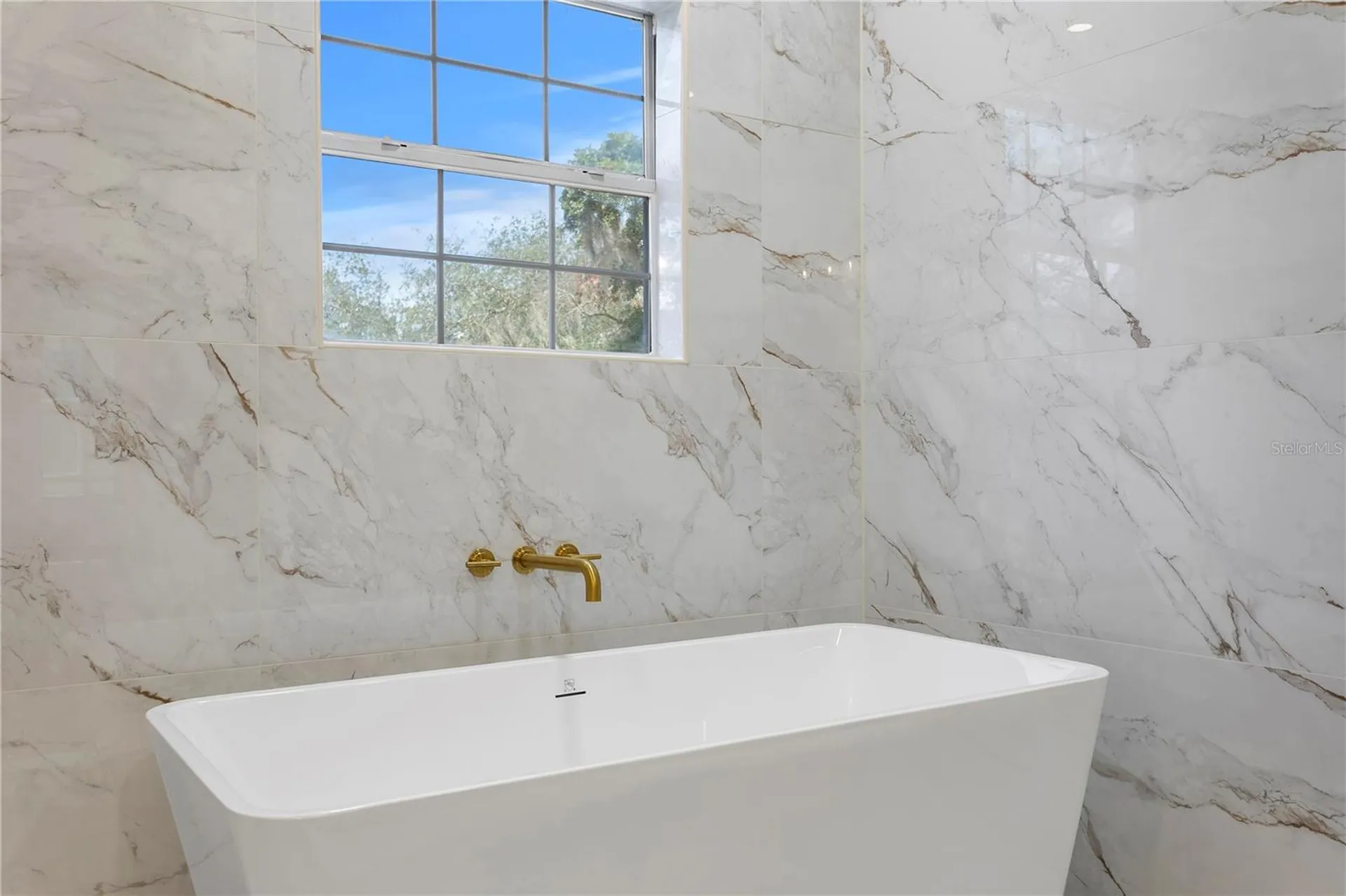 8807 Eagle Watch Drive Riverview FL 33578
