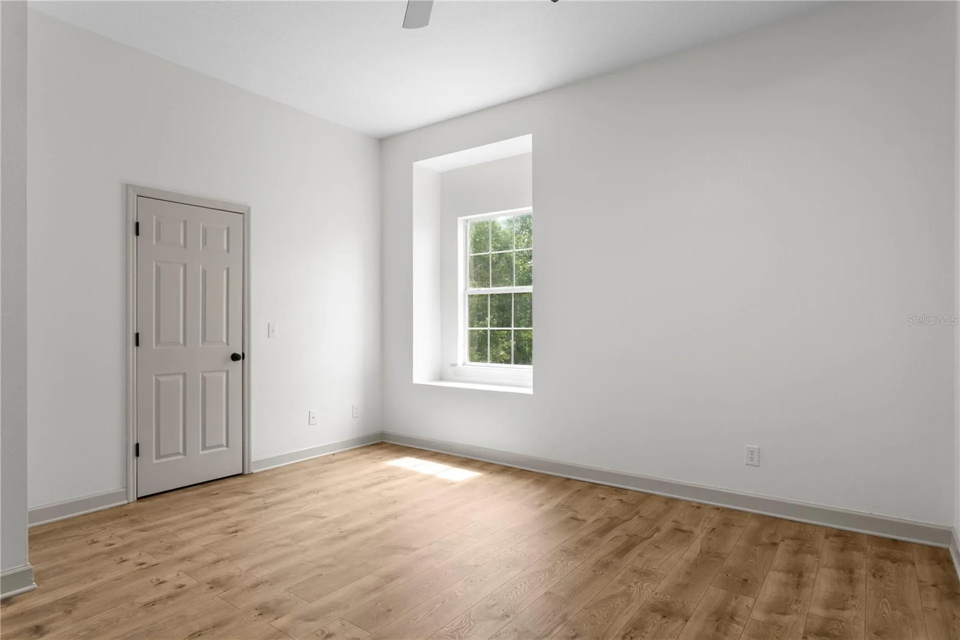 8807 Eagle Watch Drive Riverview FL 33578