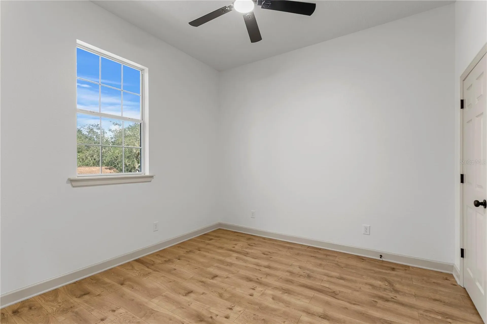 8807 Eagle Watch Drive Riverview FL 33578
