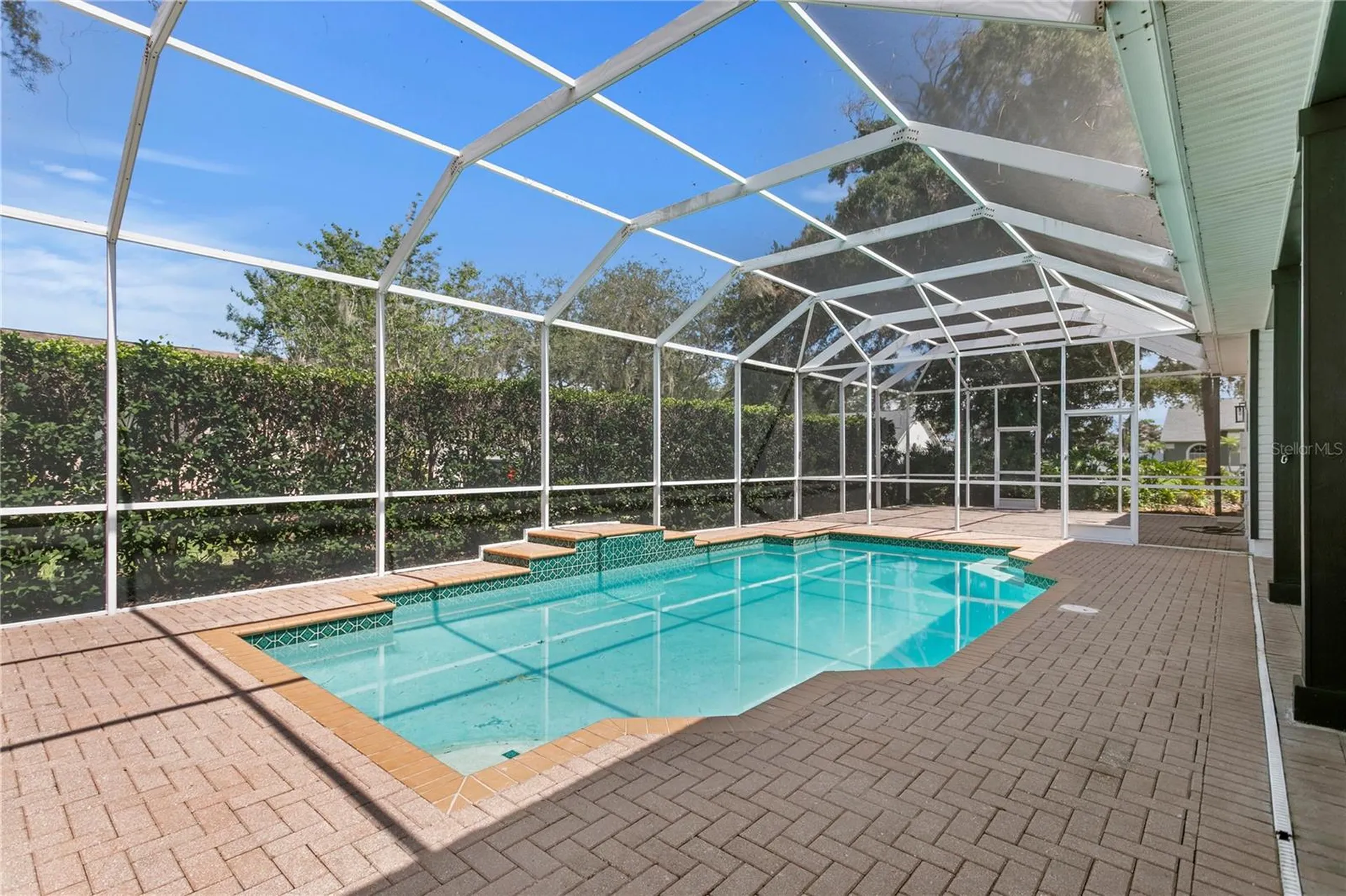 8807 Eagle Watch Drive Riverview FL 33578