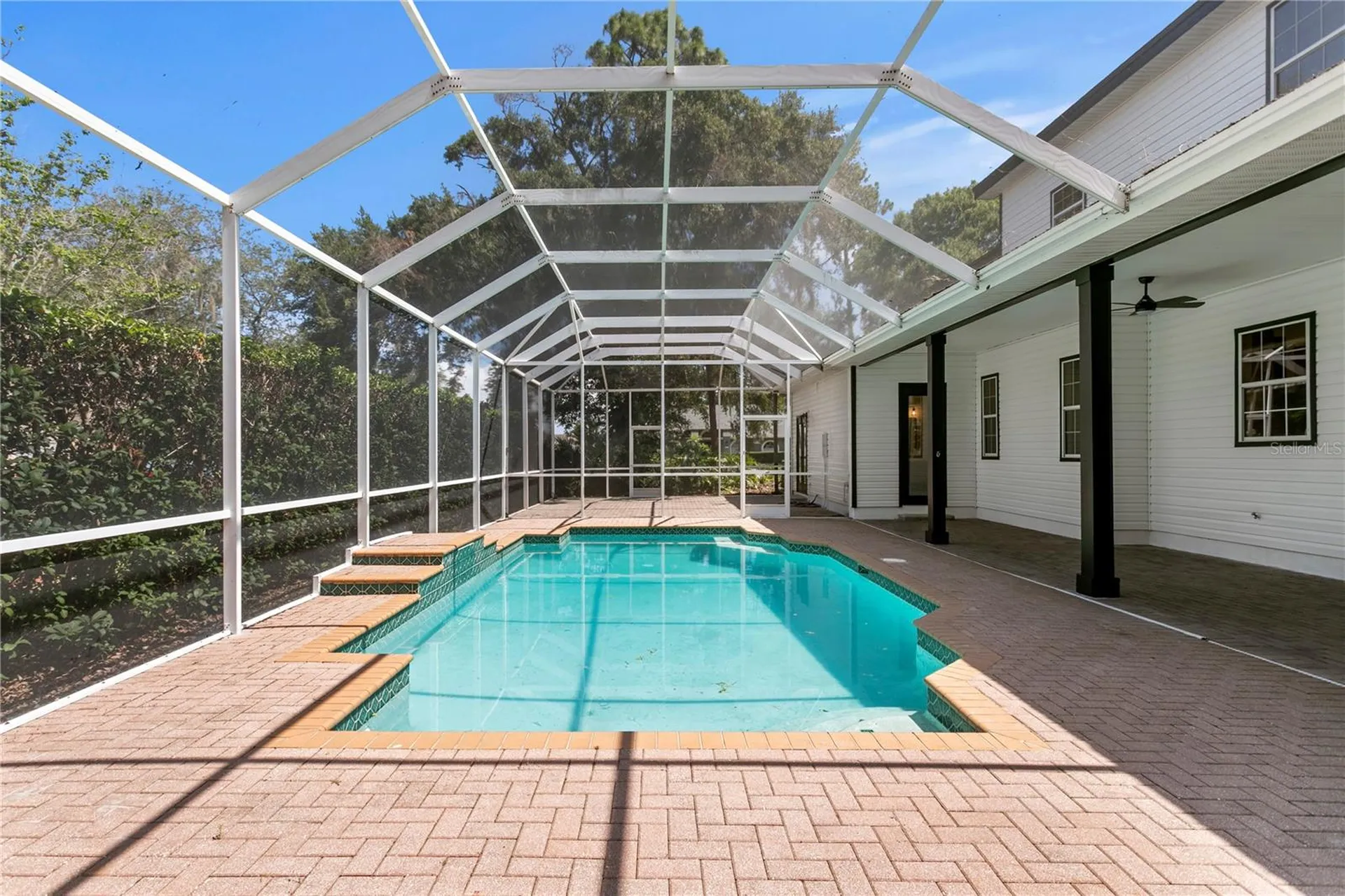 8807 Eagle Watch Drive Riverview FL 33578
