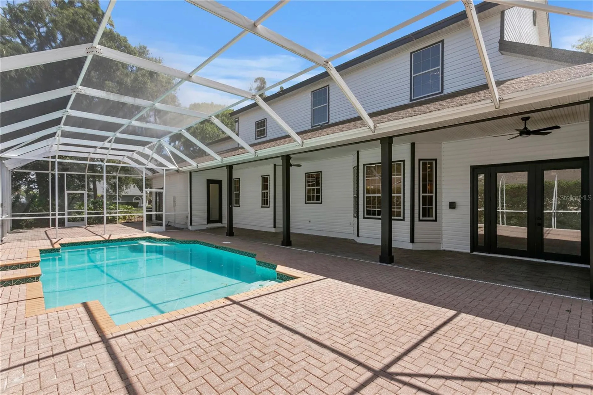 8807 Eagle Watch Drive Riverview FL 33578