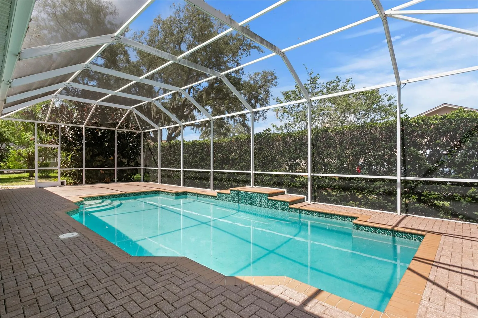 8807 Eagle Watch Drive Riverview FL 33578