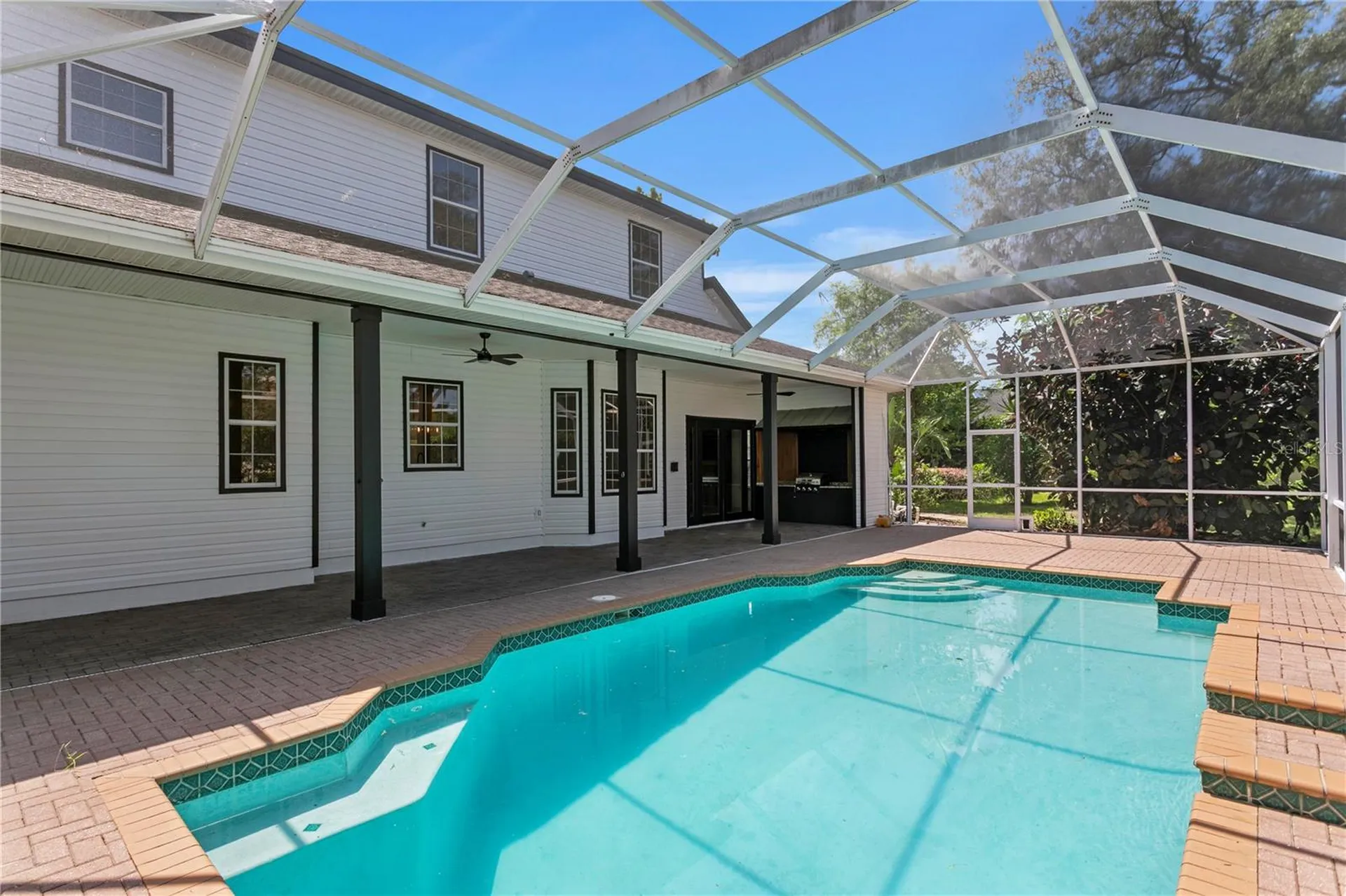 8807 Eagle Watch Drive Riverview FL 33578