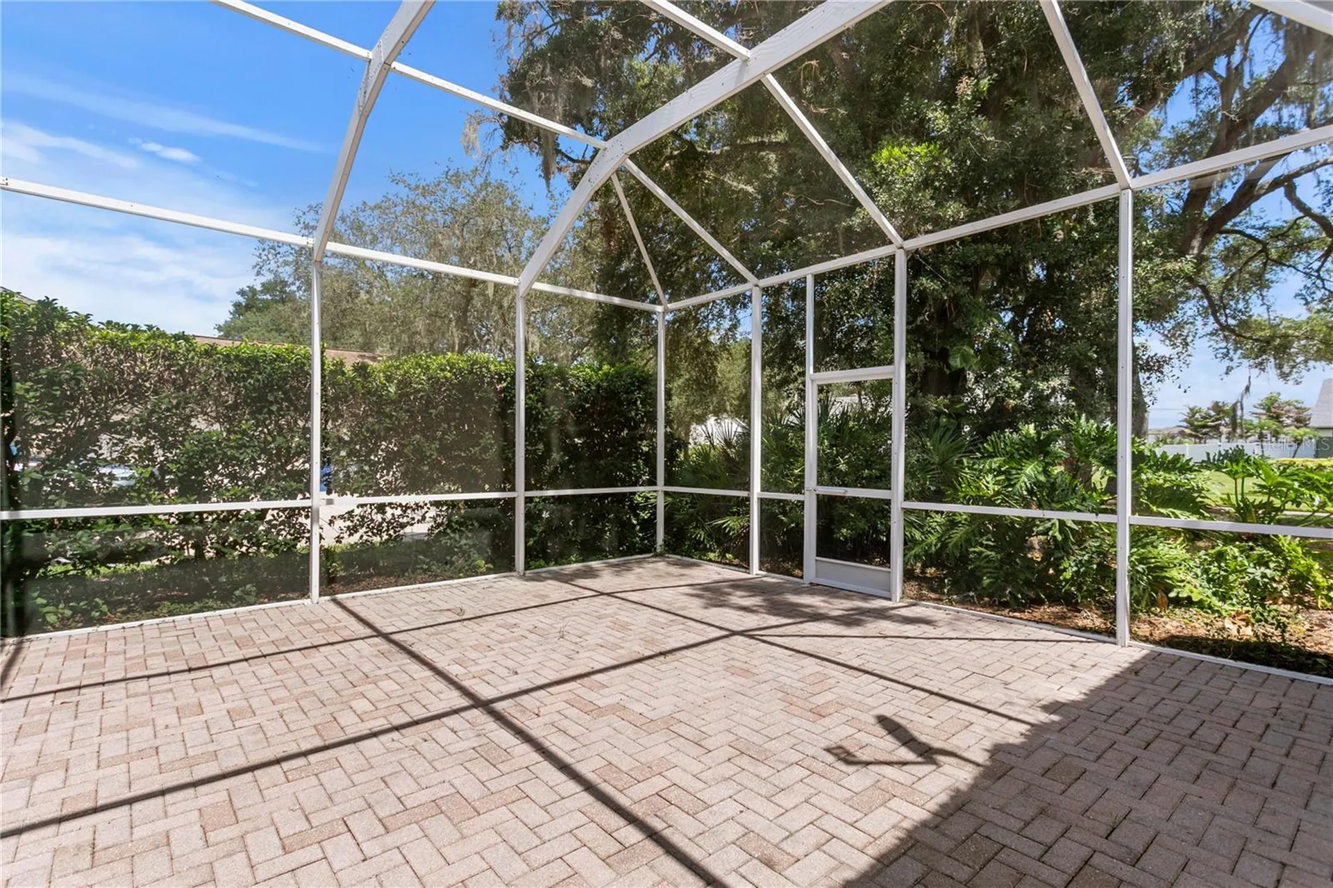 8807 Eagle Watch Drive Riverview FL 33578