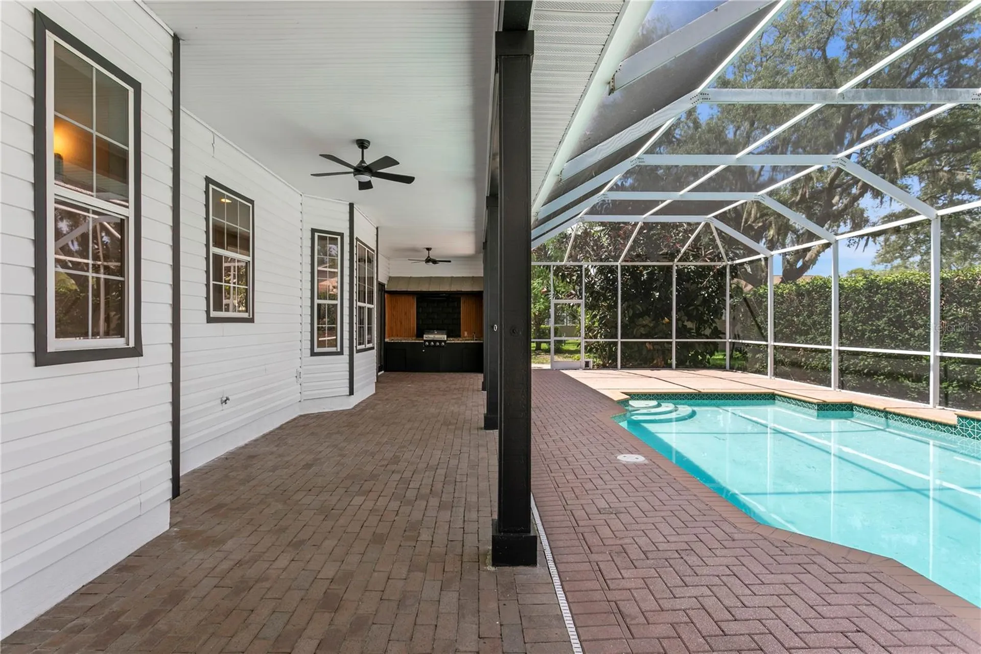 8807 Eagle Watch Drive Riverview FL 33578