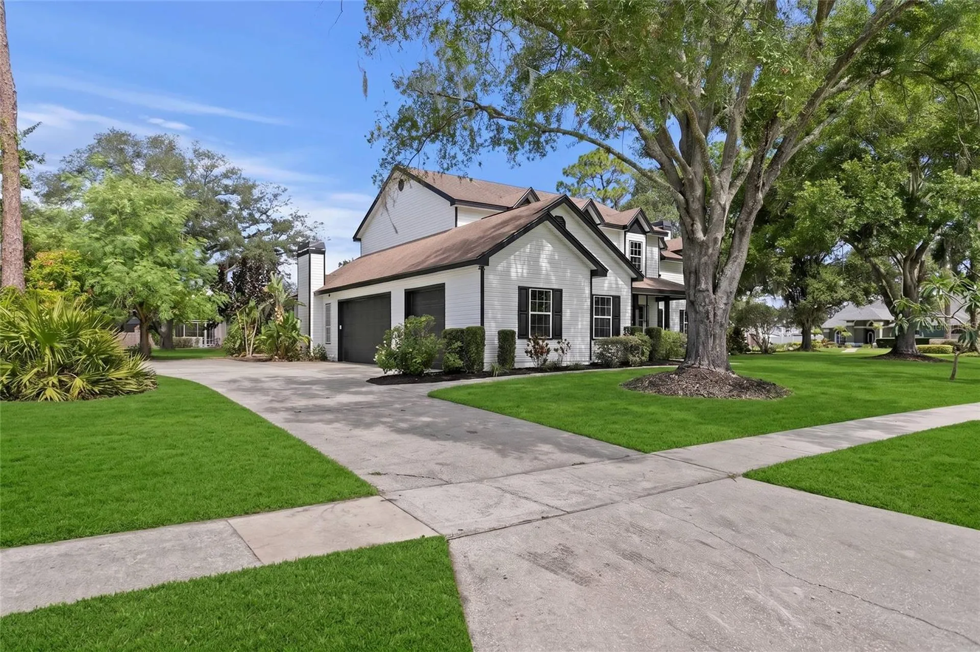 8807 Eagle Watch Drive Riverview FL 33578