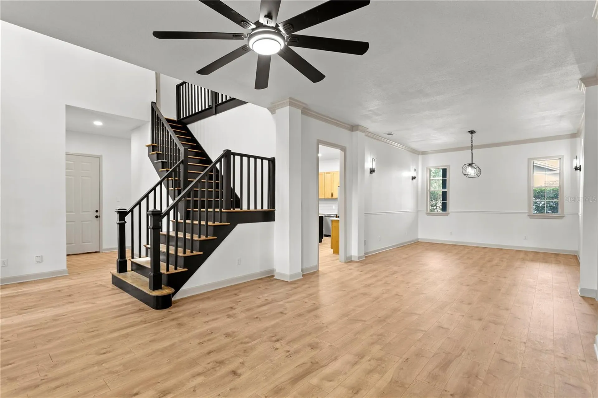 8807 Eagle Watch Drive Riverview FL 33578
