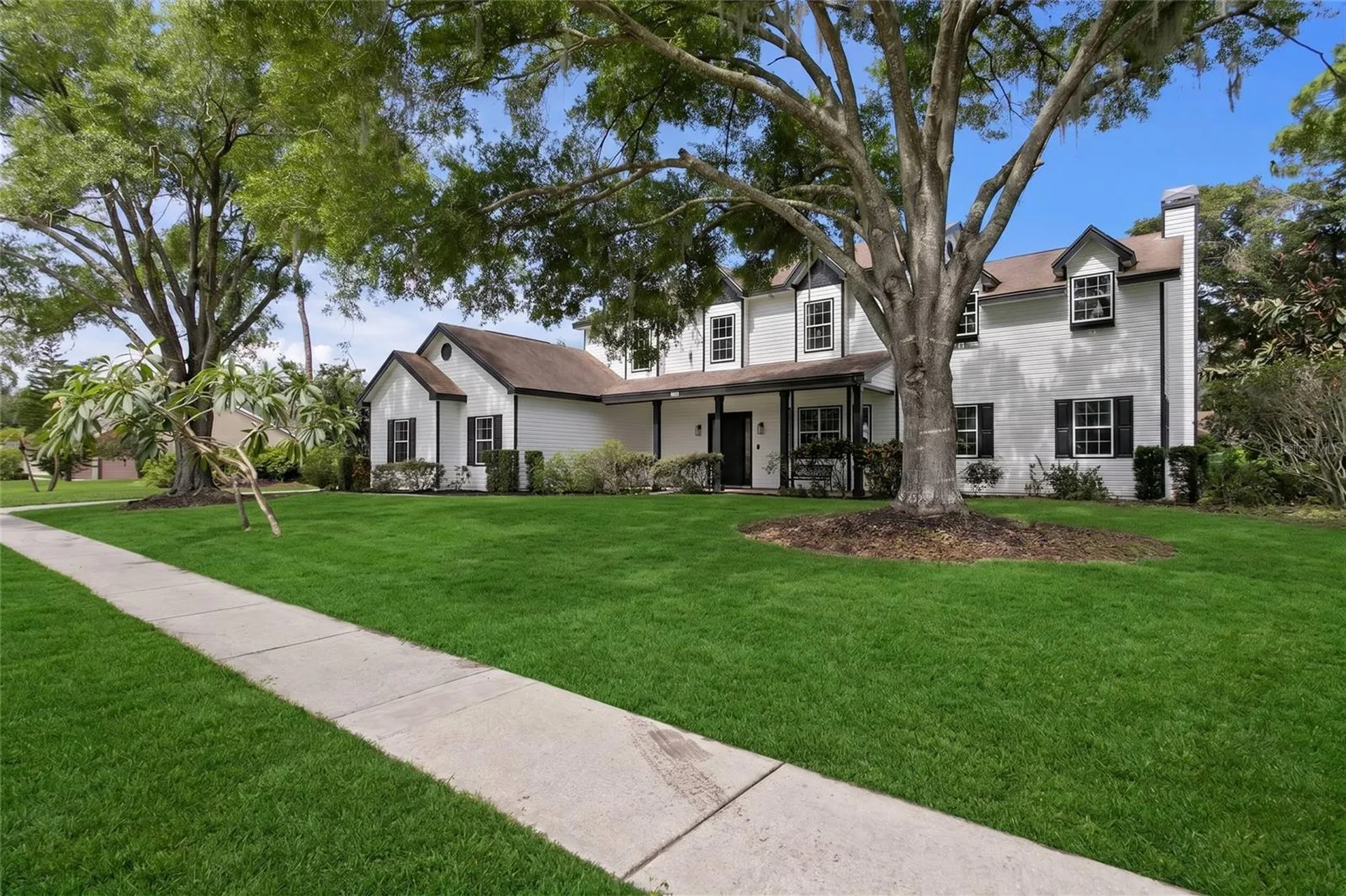 8807 Eagle Watch Drive Riverview FL 33578