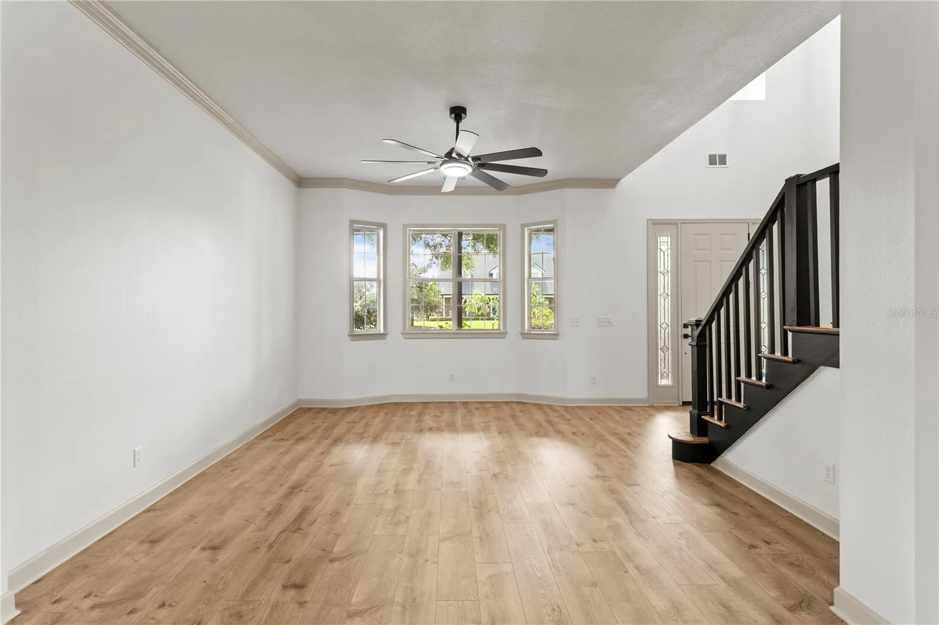 8807 Eagle Watch Drive Riverview FL 33578