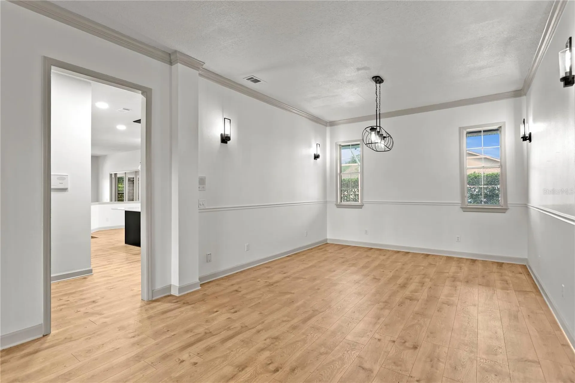 8807 Eagle Watch Drive Riverview FL 33578