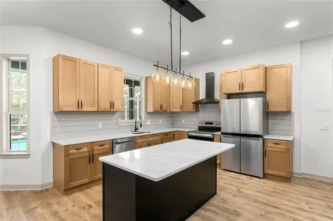 8807 Eagle Watch Drive Riverview FL 33578