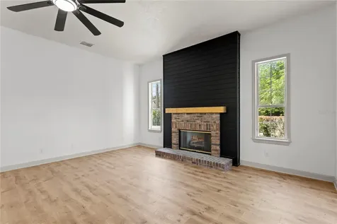 8807 Eagle Watch Drive Riverview FL 33578