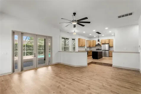 8807 Eagle Watch Drive Riverview FL 33578