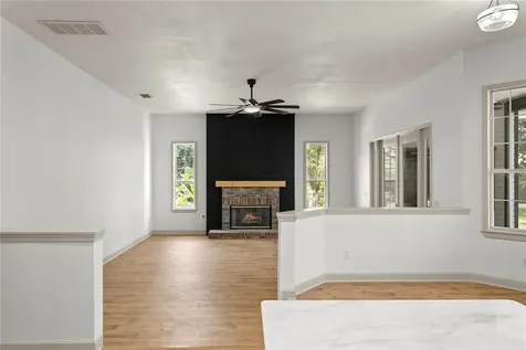8807 Eagle Watch Drive Riverview FL 33578