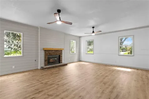 8807 Eagle Watch Drive Riverview FL 33578