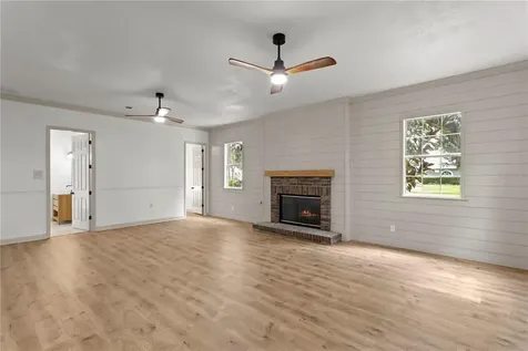 8807 Eagle Watch Drive Riverview FL 33578